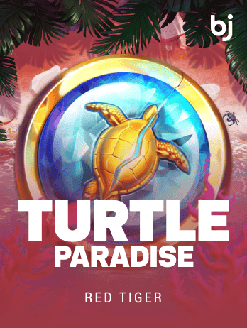 টার্টল প্যারাডাইস thumbnail
