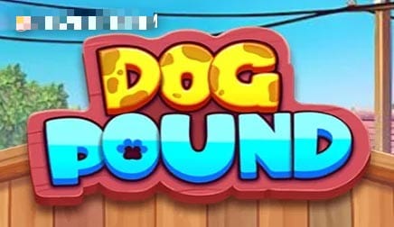 Dog Pound