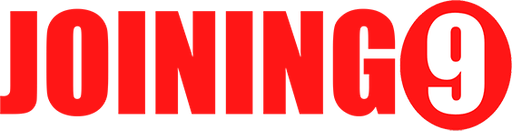 bdjoining9.com Logo